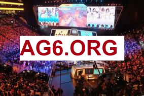 HONGQ狐狸河道抓单 入侵野区连斩两人大杀特杀