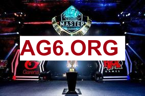 XUN奇亚娜上路绕后 BIN格温抗塔越塔强杀小徐