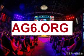 HONGQ梅尔灵魂折镜反开 中路对线瞬秒小虎狐狸